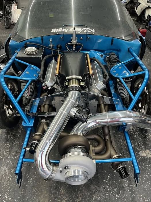 ★★★★★“My go-to for anything nitrous related. Fast shipping, packaged nicely and good prices.”— Verified Nitrous Outlet buyer JUSTIN CAVAZOS — Flo Supply PTFE Hose & Crimp Fittings