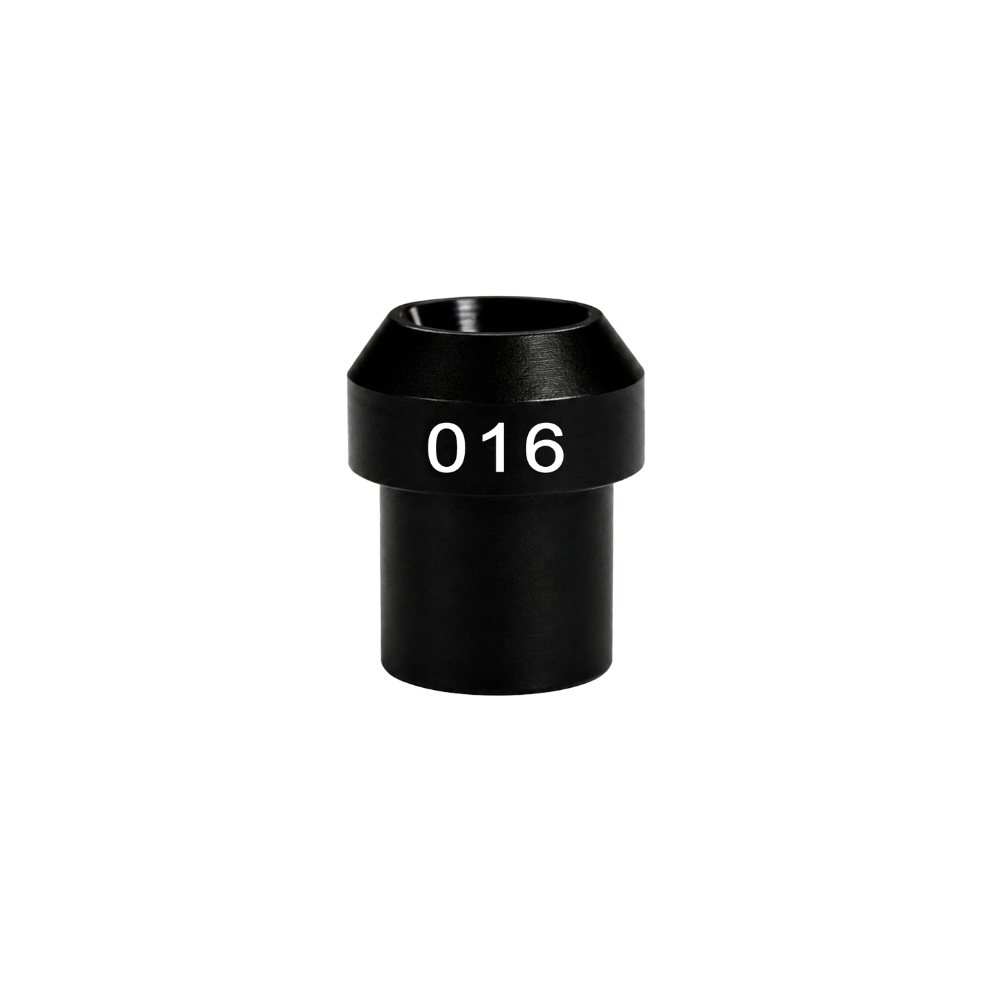 MethHeadz .016 Water/Methanol Jet