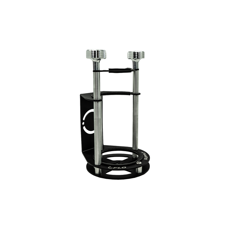 Bottle Brackets