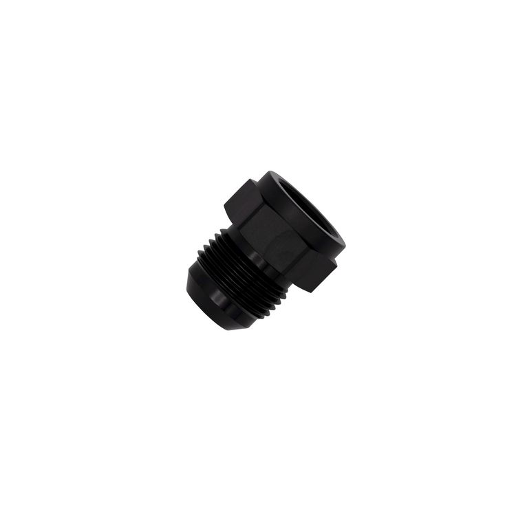 Expanders & Reducers