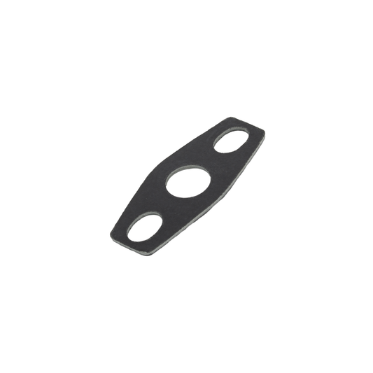 10AN Male 37 Degree Turbo Drain Adapter Gasket