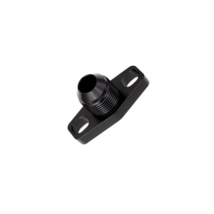 Turbo Drain Adapters