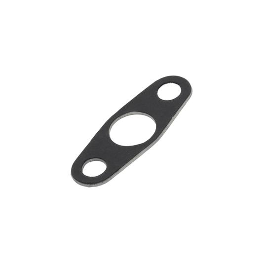 8AN Female Turbo Drain Adapter Gasket