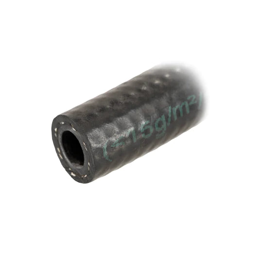 Rubber Hose