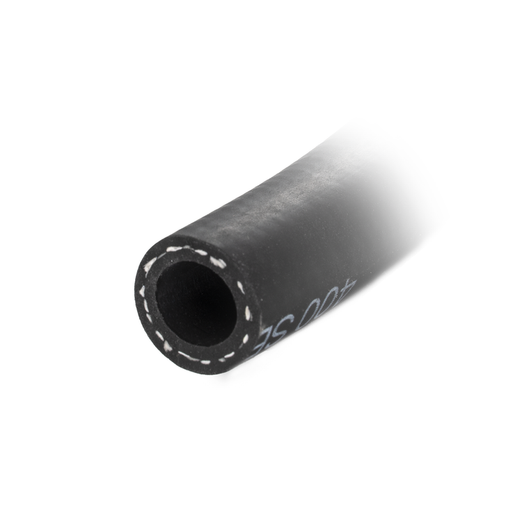 Hoses