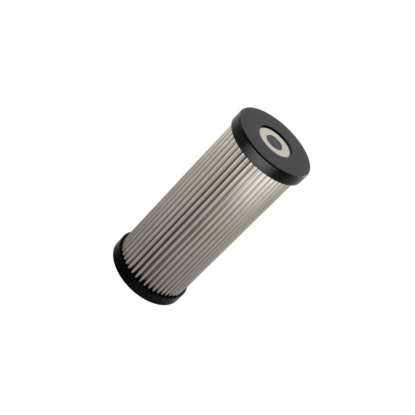 Replacement 10 Micron Filter