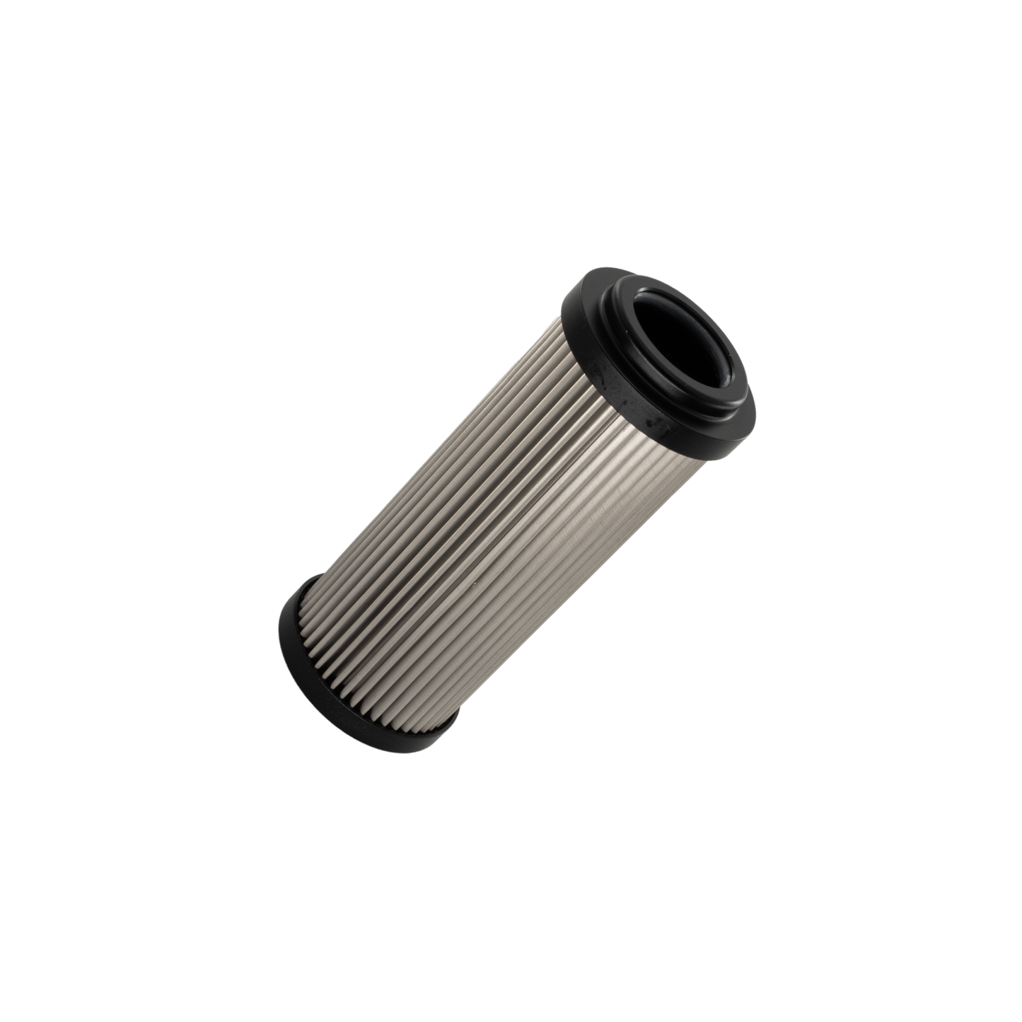 Replacement 10 Micron Filter