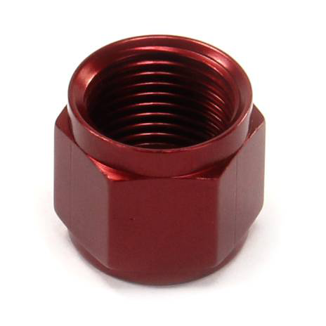 Plumbing Hardware