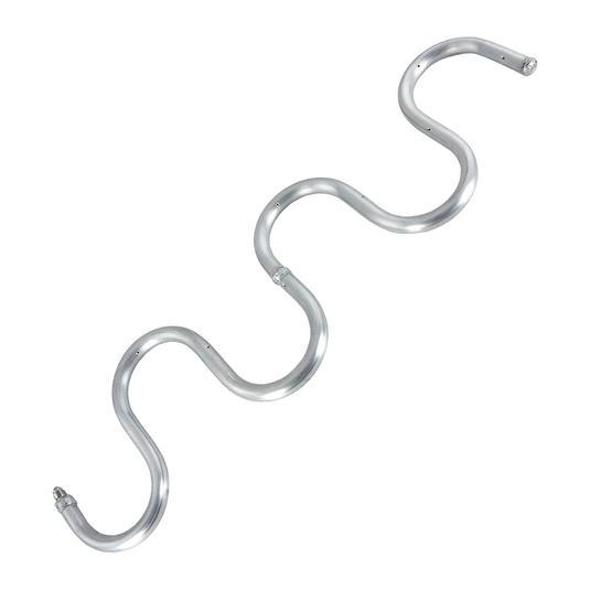 Intercooler Chiller Systems Nitrous Outlet