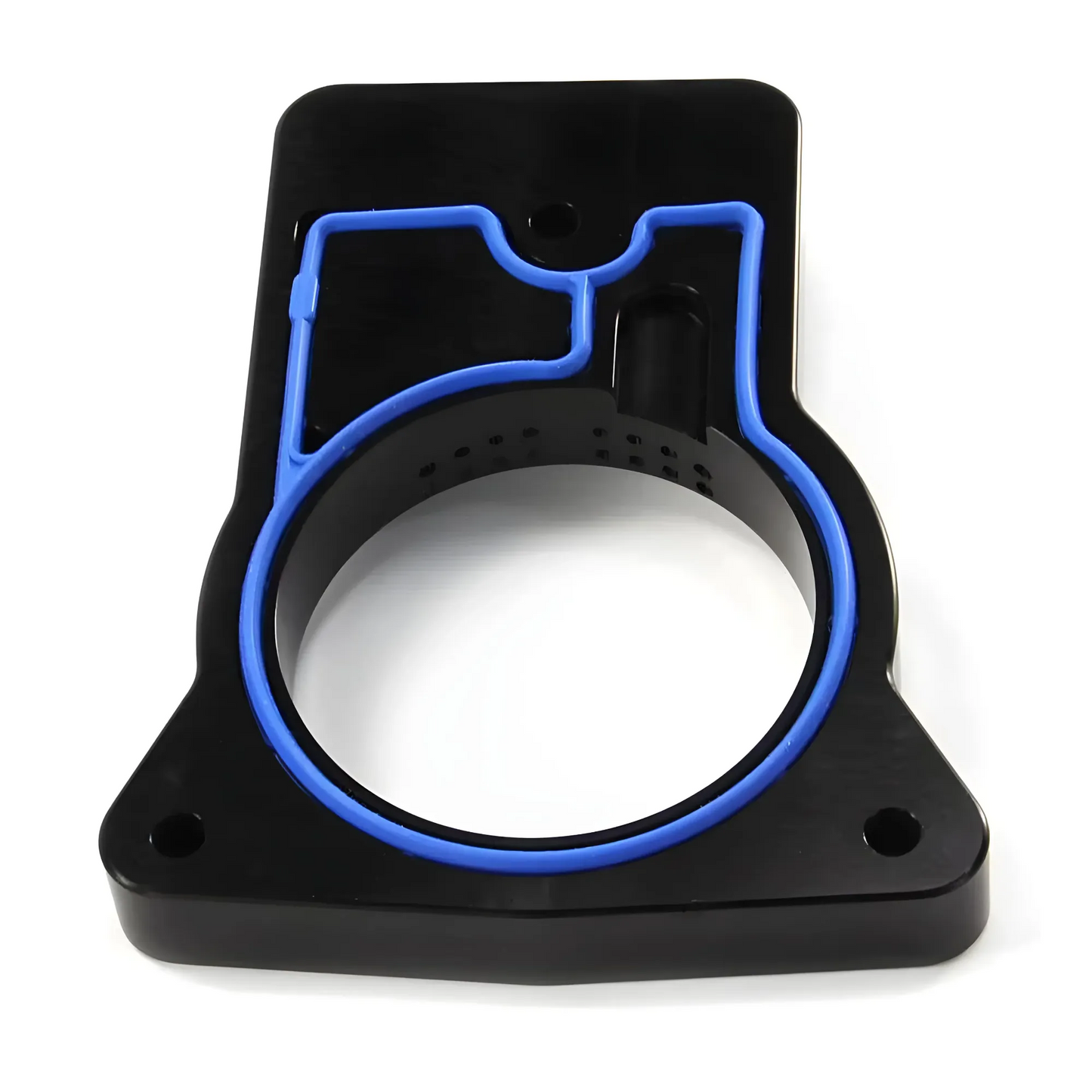 GM 78mm Dual Stage LSX Plate System