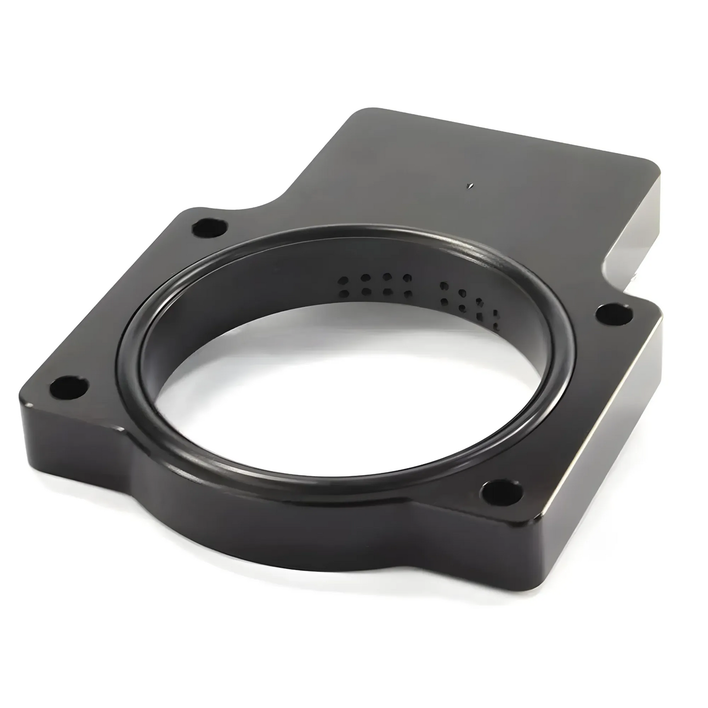 GM 92mm LSX Dual Stage Plate System