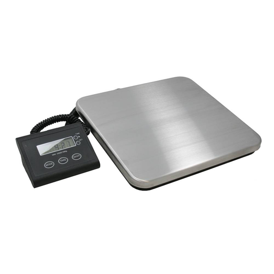 Nitrous Filling Stations Nitrous Outlet