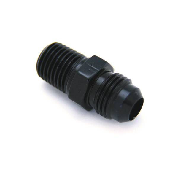 Fittings & Adapters