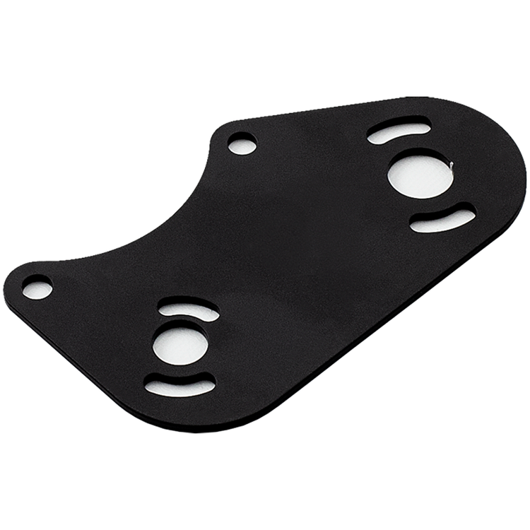 Ford Solenoid Brackets