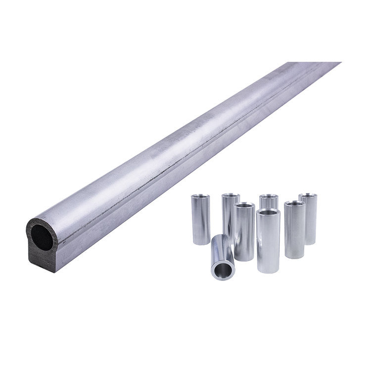Fuel Conversion Components