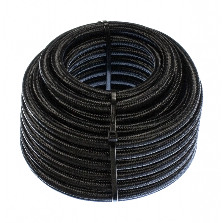 Fuel Hose