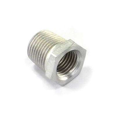 Gauge Adapters