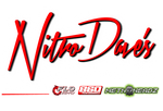 Nitrous Outlet