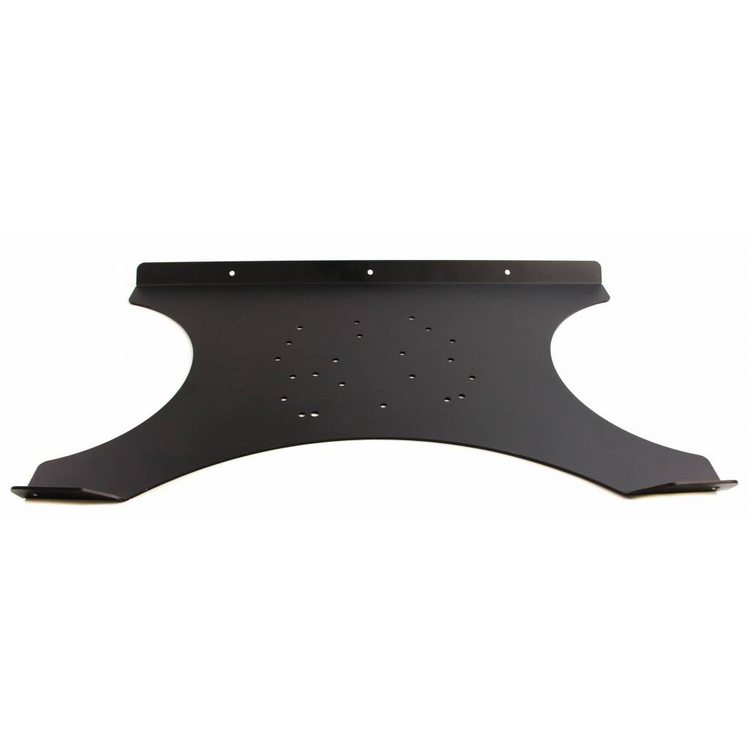 Mopar Bottle Bracket Mounts