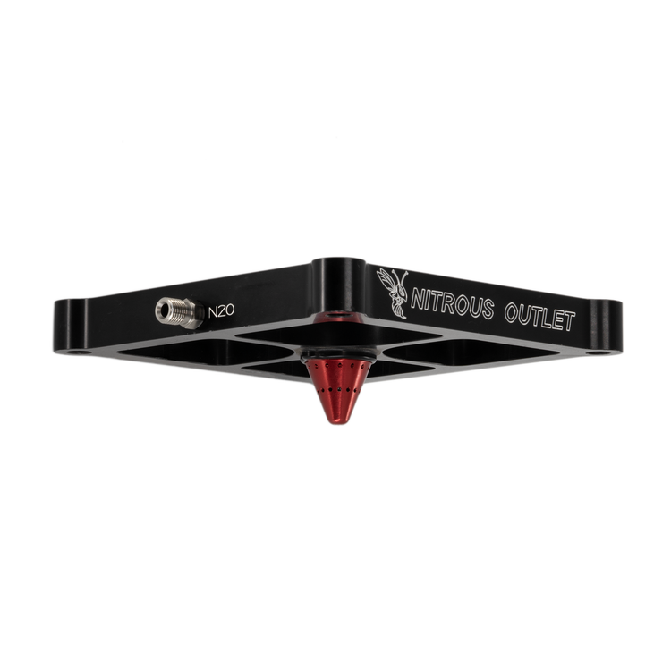 Stinger 1