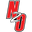 Nitrous Outlet -- #1 Innovative Performance Products logo