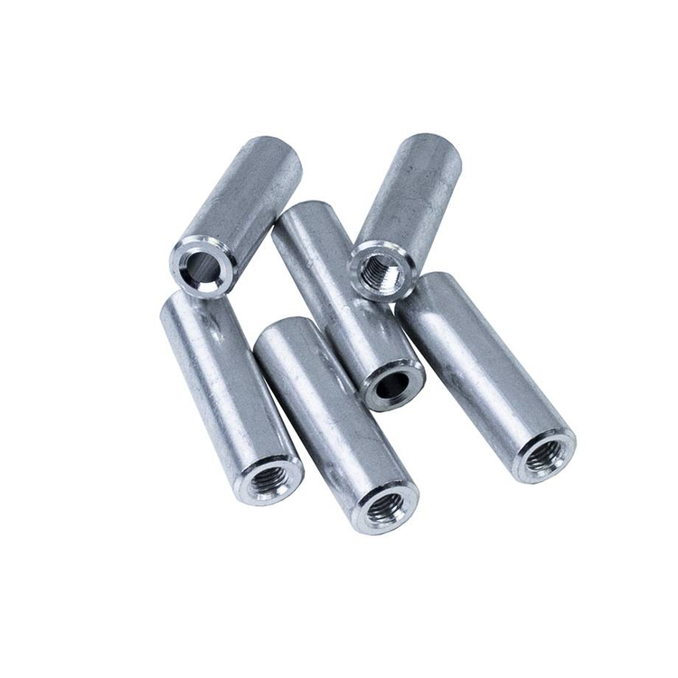 Nozzle Bungs