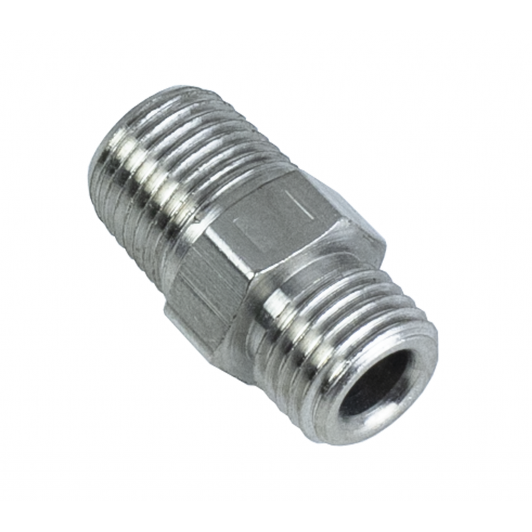 Plate Fittings