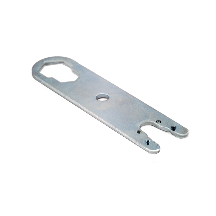 Solenoid Wreches