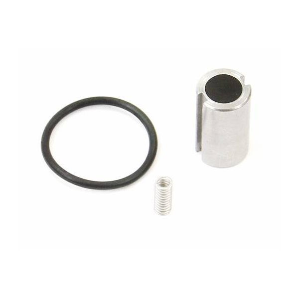 Solenoid Parts