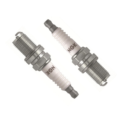 Spark Plugs & Accessories