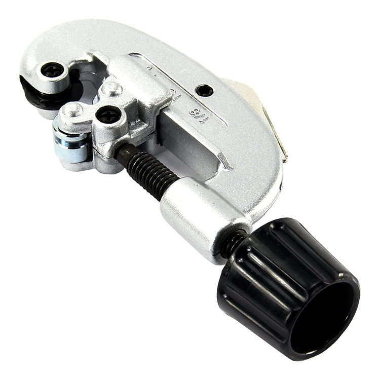 Tubing Cutters