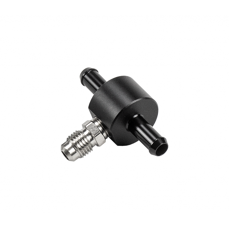 Universal Fuel Adapter Fittings