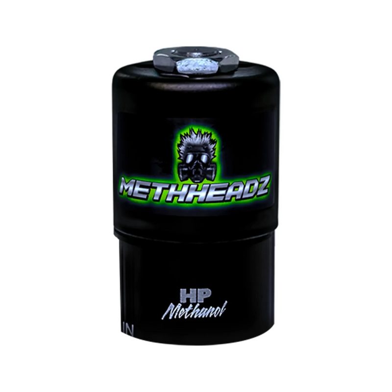 .310 Methanol Solenoid