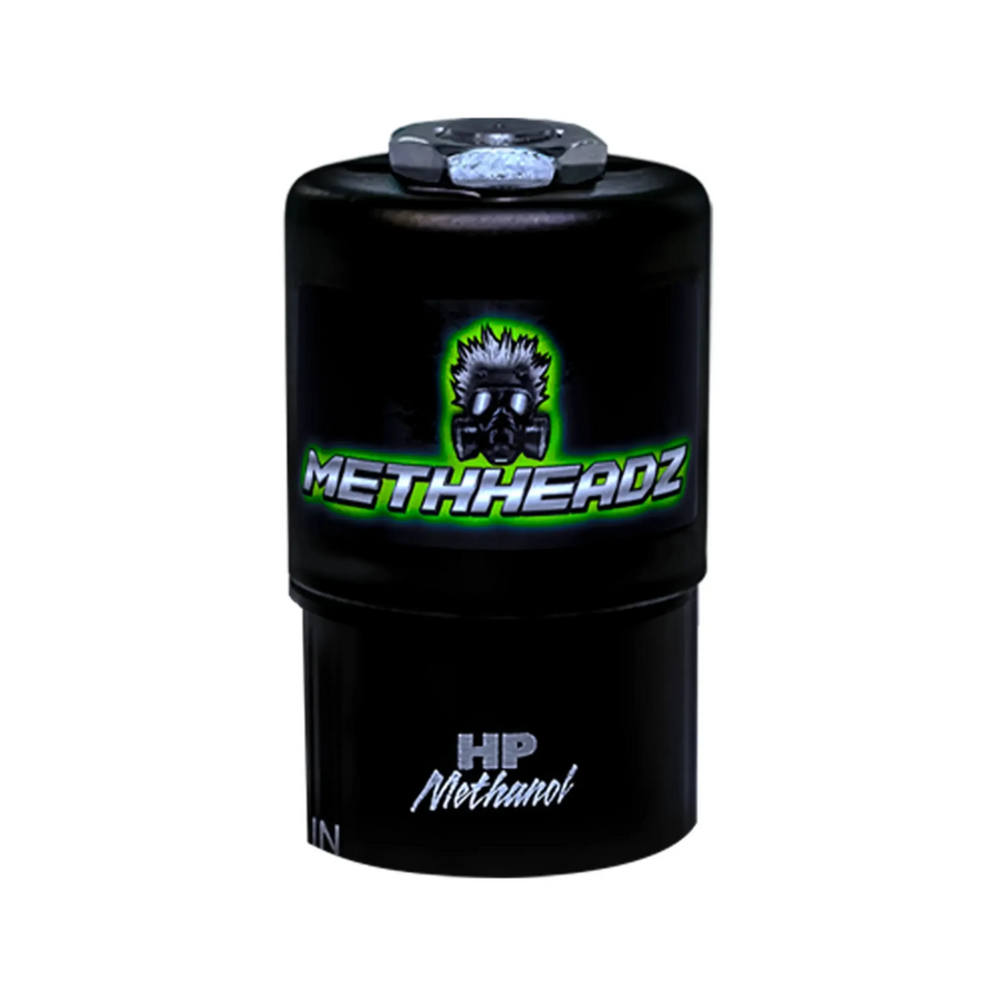 .310 Methanol Solenoid
