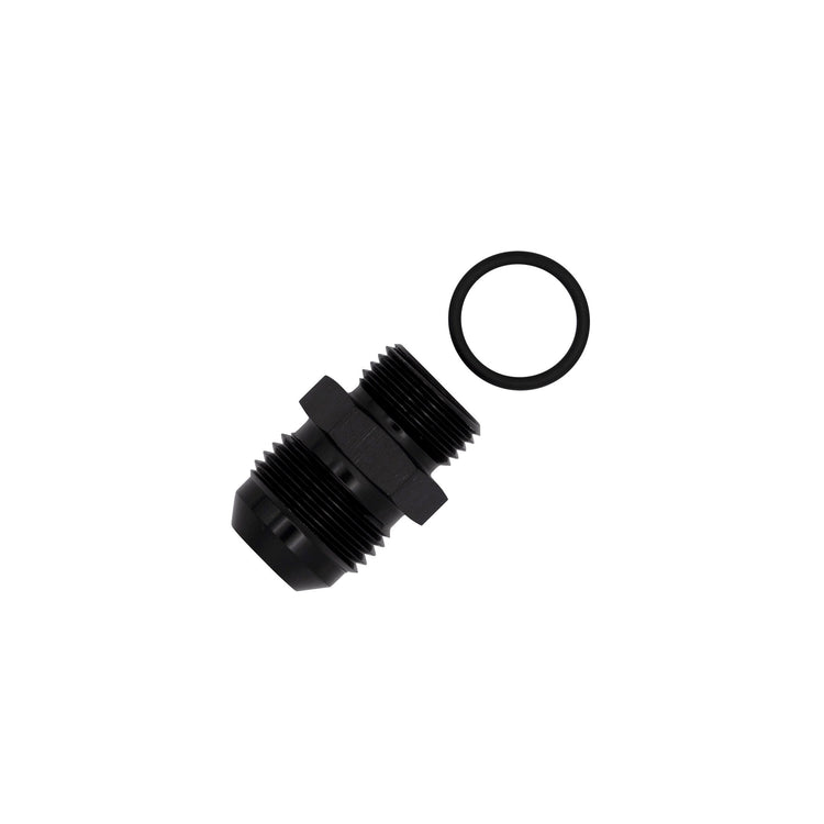 ORB To AN Adapters