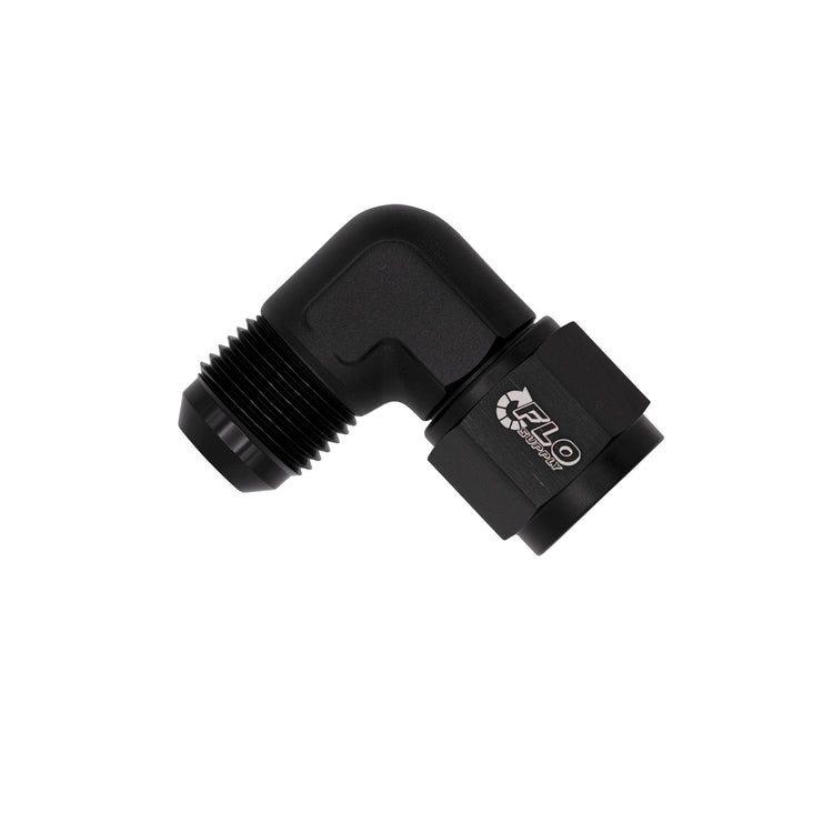 AN To AN Adapters