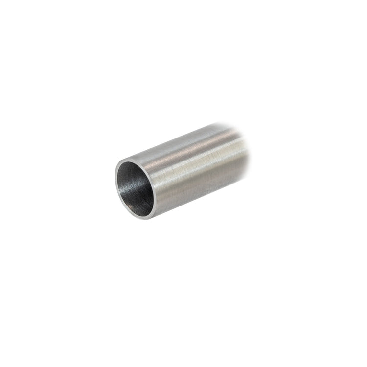 Stainless Tubing