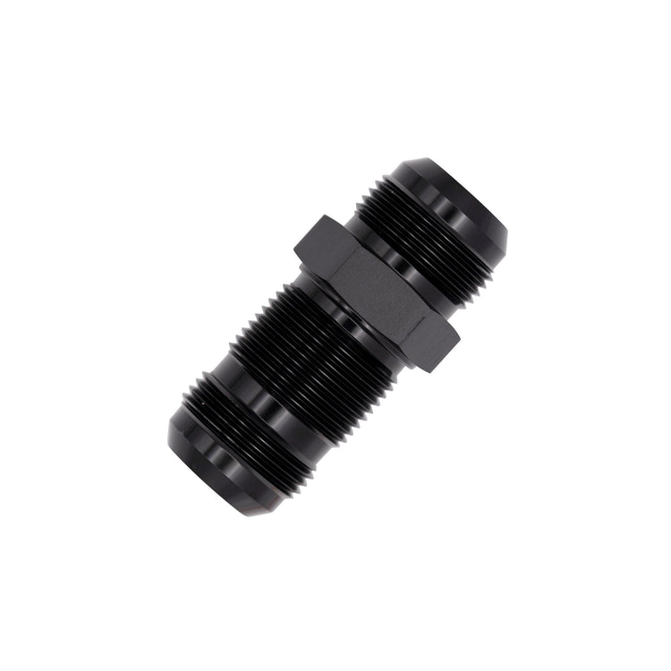 Bulkhead Adapters