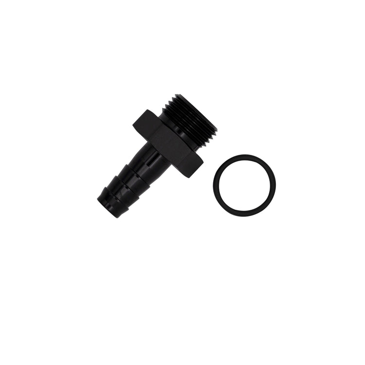 ORB To Barb Adapters