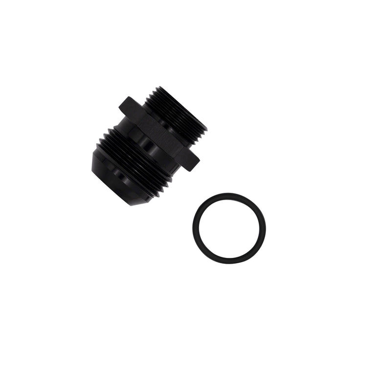 Adapter Fittings