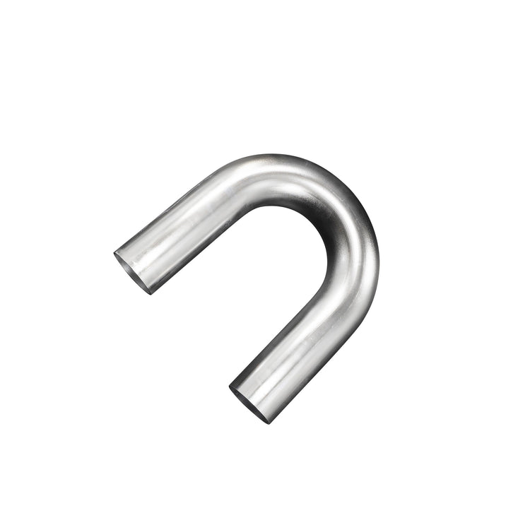 Induction Tubing
