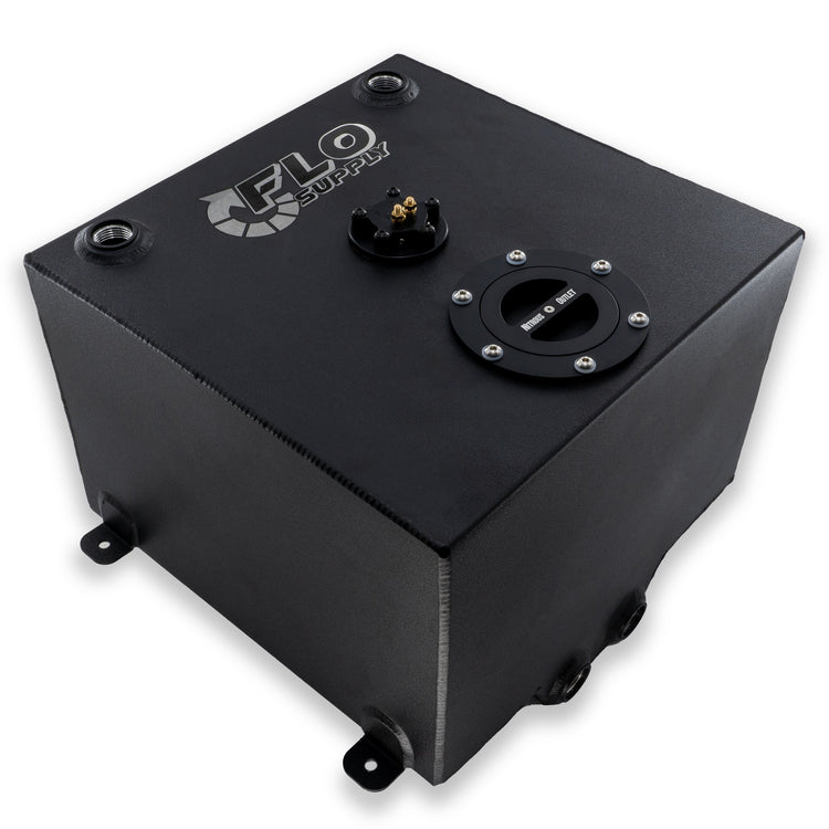 Fuel Cells