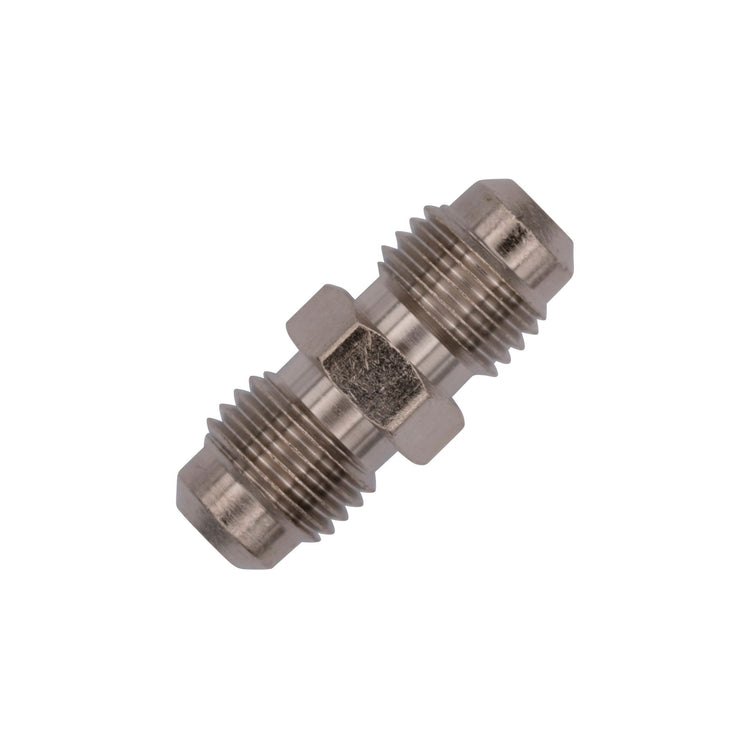 Brass Forged Fittings