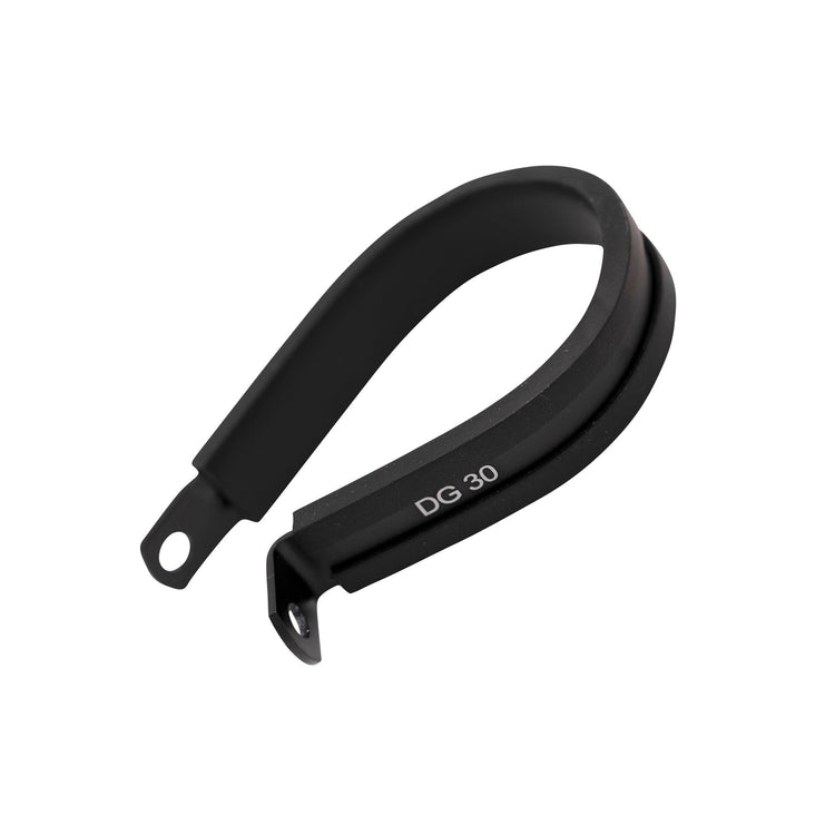 P-Clamps