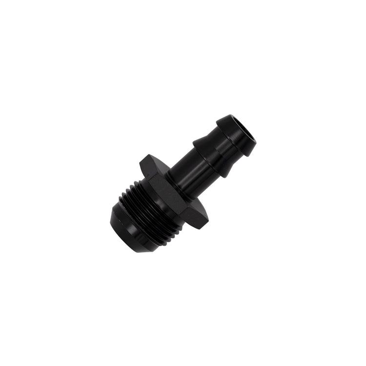 AN To Barb Adapters