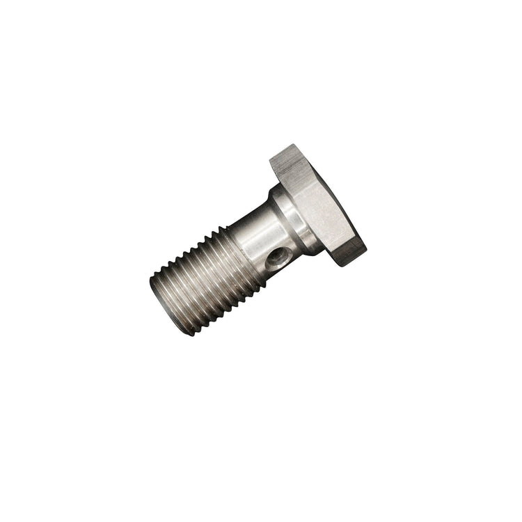 Banjo Bolts