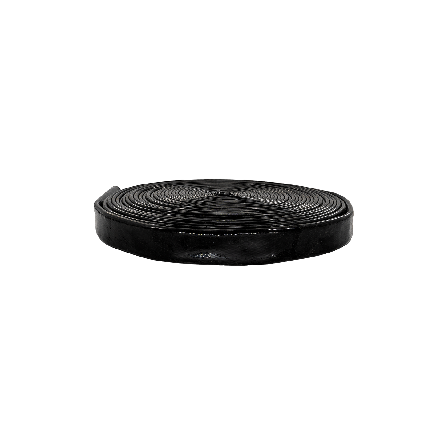 Heat Shell Guard Heat Guards - Per Foot – Nitrous Outlet