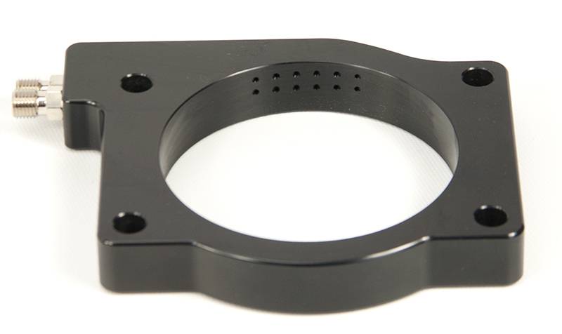 GM 2009-2014 CTS-V 90mm Plate System