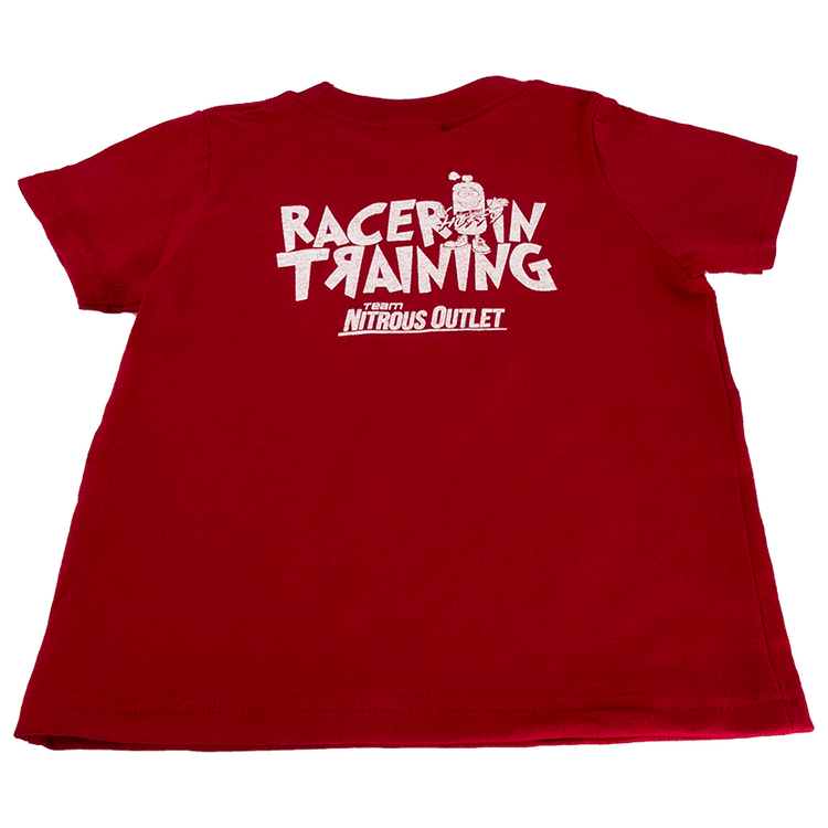 Kids Apparel