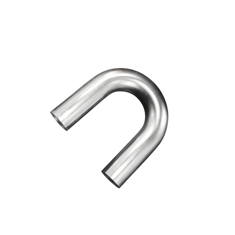 Induction Tubing